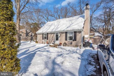 62 ASTER STREET