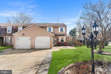 12 RIVER BANK DRIVE