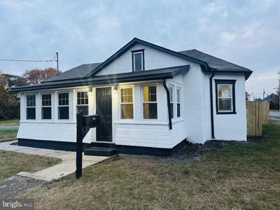 102 TURNER AVENUE