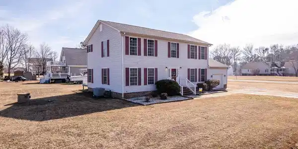 144 ESSEX