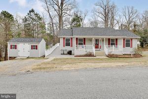 12026 SETTLERS TRAIL