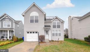 6211 GOPHER COURT N