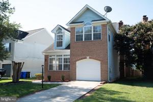 6116 GRAY WOLF COURT