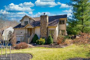 10401 HEDGEAPPLE COURT