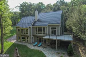 280 PARADISE HEIGHTS ROAD