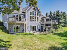336 MOONRISE DRIVE