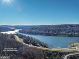 GARRETT HWY 1 ACRE