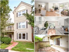 13211 MEANDER COVE DRIVE