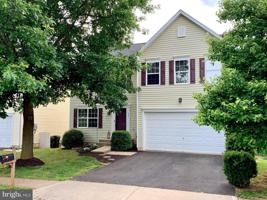 787 HOLLY LEAF ROAD