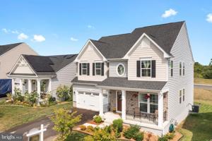 110 EMPEROR DRIVE