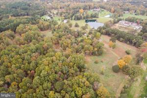 1883 HUDSON HOLLOW ROAD