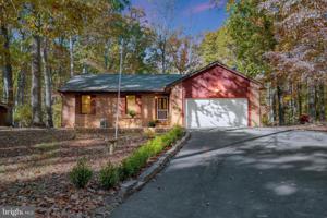 1107 EASTOVER PARKWAY