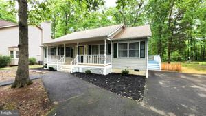 104 CHESTERFIELD COURT