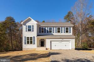 5414 SPINNAKER WAY