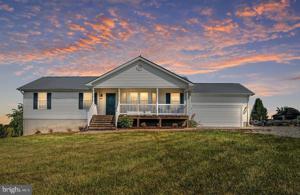 15705 LAKE LEA COURT