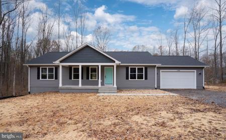 5511 WYNDEMERE CIRCLE
