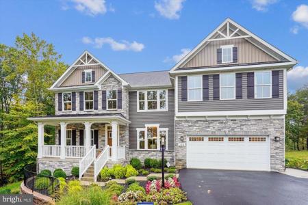 106 ABEL LAKE WAY