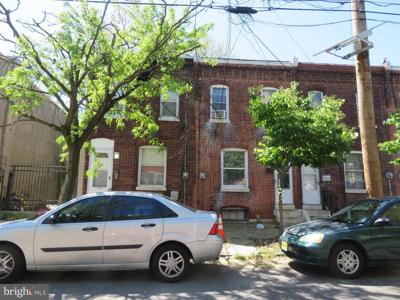 1751 4TH STREET