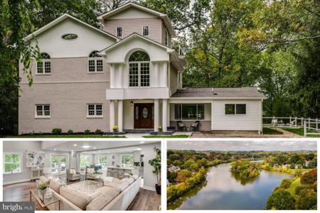 9432 EMORY GROVE ROAD