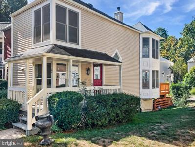 11184 SILENTWOOD LANE