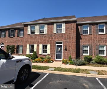 333 PEARL STREET