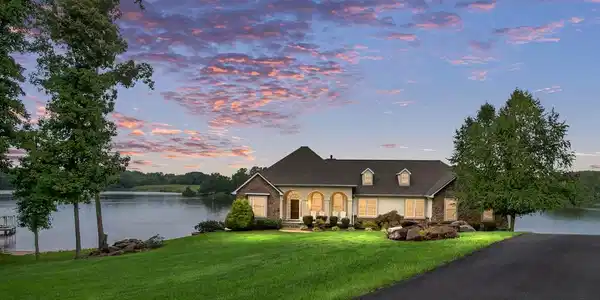 263 LANE ROAD