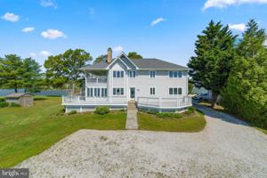 31 SANDS AVENUE