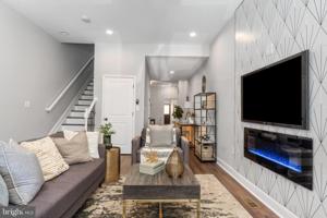 2535 MADISON AVENUE
