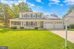 6309 CHEETAH COURT