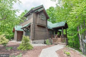 278 BASSWOOD WAY