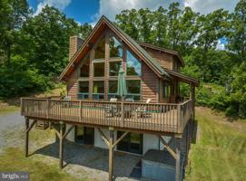 111 SEARS LANE