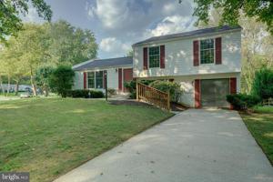 7113 BANJO COURT