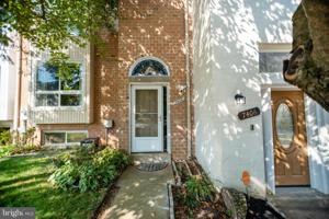 7406 SWEET CLOVER