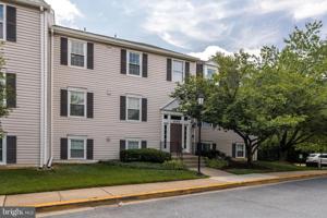 20301 BEACONFIELD TERRACE