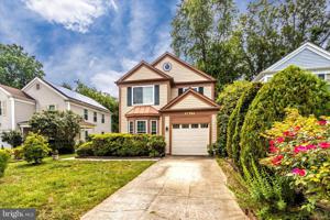 3417 ESTONIA DRIVE