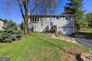38 PEMBERTON DRIVE