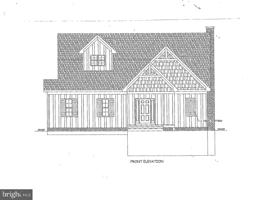497 LAKE FOREST DRIVE