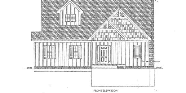 497 LAKE FOREST DRIVE