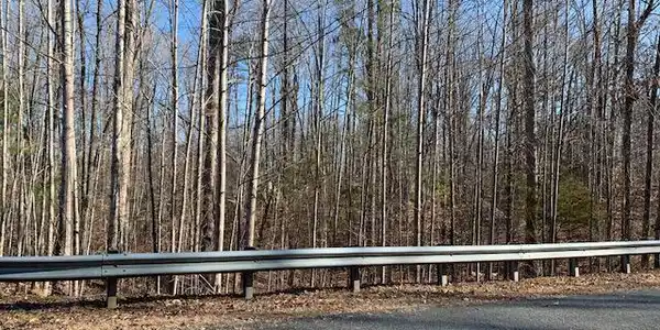 Lot 126 FISHER DR.