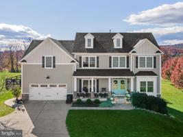 35679 KELSEY HILL COURT