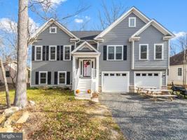 345 YORKTOWN BOULEVARD