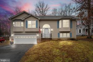1336 LAKEVIEW PARKWAY