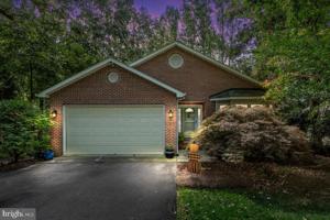 103 BIRCH COURT