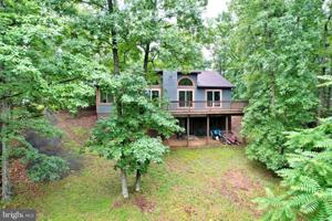 4399 SUPINLICK RIDGE