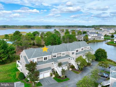 37163 GULL WATCH WAY