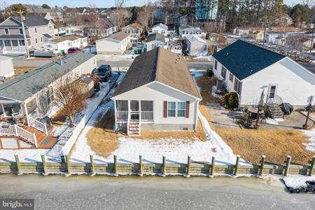 36981 BLUE TEAL ROAD