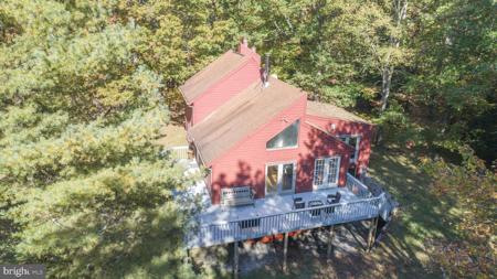 220 SUMMIT DRIVE