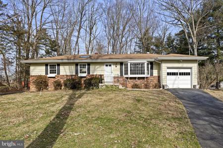 3 BETHANY AVENUE