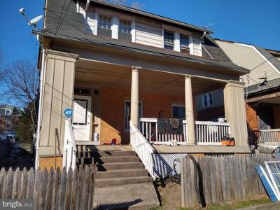 19 LEE AVENUE