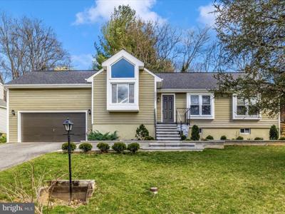 6597 EDGEWOOD ROAD